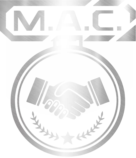 MAC Prefab: Building with Strength and Innovation – MAC Prefab ...
